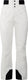 Brunotti whitewater dames ski broek| snow
