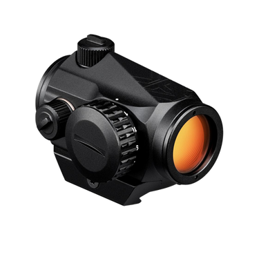 Vortex red dot crossfire 2 moa cf-rd2