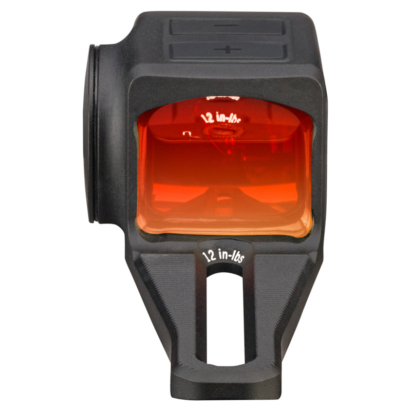 Load image into Gallery viewer, Vortex red dot viper sg enclosed 3 moa
