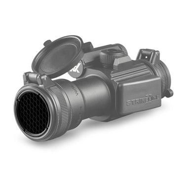Vortex killflash ard voor strikefire
