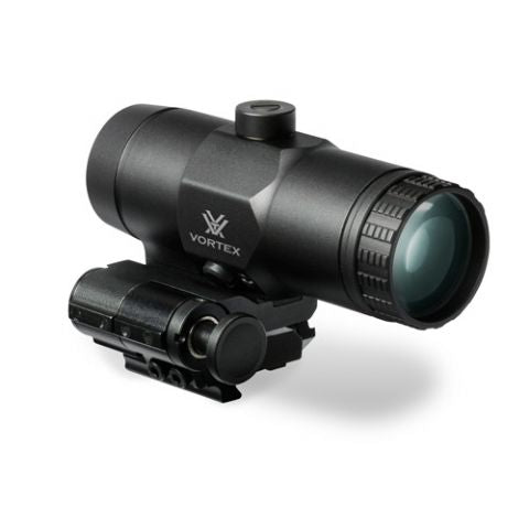 Load image into Gallery viewer, Vortex vmx-3t magnifier
