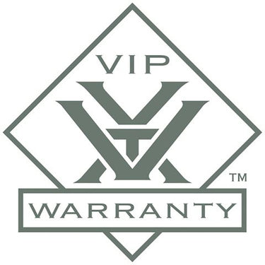 Vortex vmx-3t magnifier