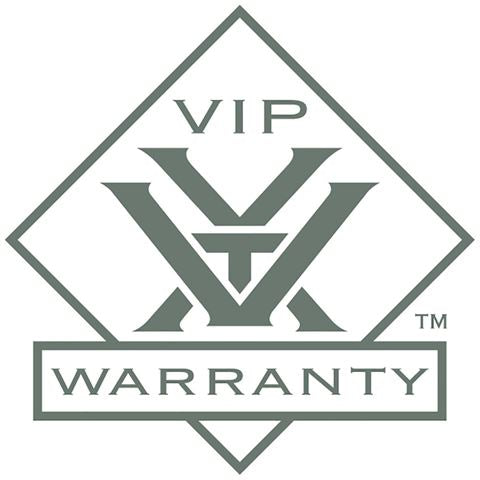 Load image into Gallery viewer, Vortex vmx-3t magnifier
