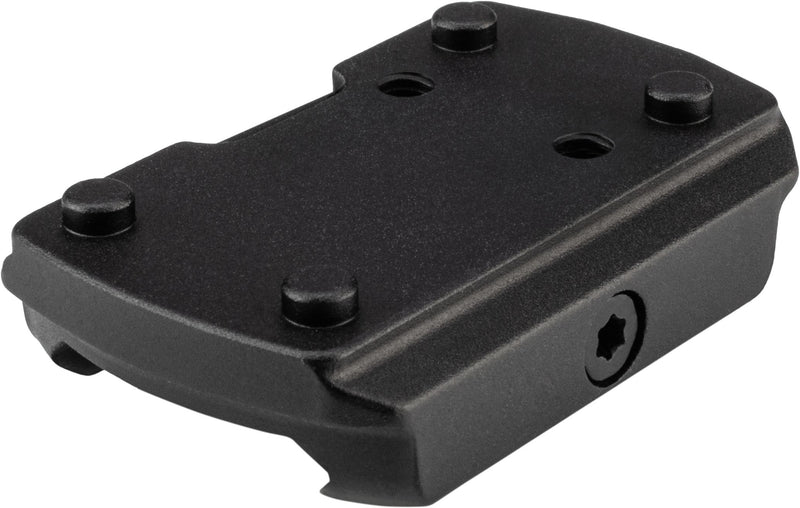 Load image into Gallery viewer, Vortex red dot picatinny montage voor deltapoint pro
