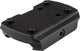 Vortex red dot picatinny montage voor deltapoint pro