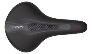 Terry figura gtc gel women