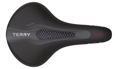 Terry figura gtc gel women