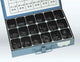 Dresselhaus dichtringsortiment assorted o-rings 700 pcs. m3 to m24 perbunan