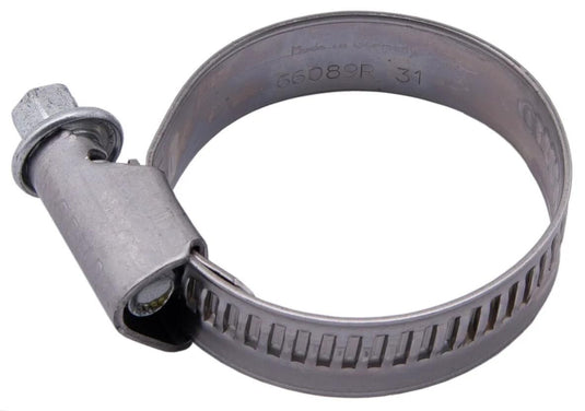 Dresselhaus schlauchschelle norma hose clamp norma b=12mm span.25-40mm