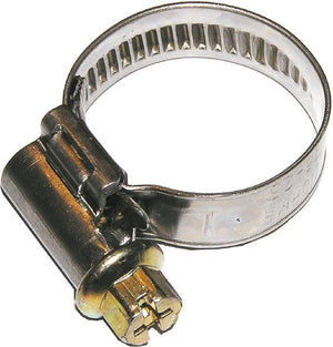 Dresselhaus schlauchschelle norma hose clamp norma b=9mm span.25-40mm