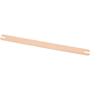 Https: www.cchobby.nl schietspoelen-l-28-cm-1-stuk