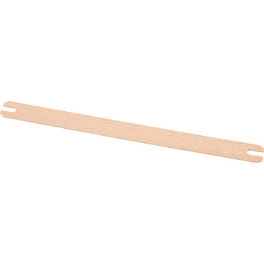 Http: www.cchobby.nl schietspoelen-l-28-cm-1-stuk