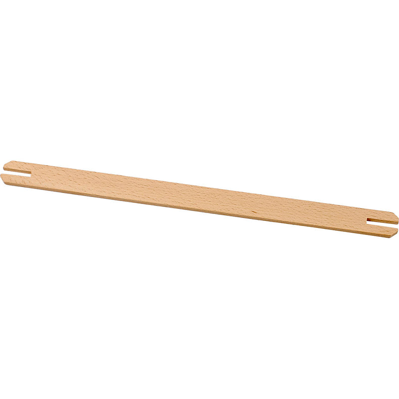 Load image into Gallery viewer, Https: www.cchobby.nl schietspoelen-l-28-cm-10-stuk-1-doos
