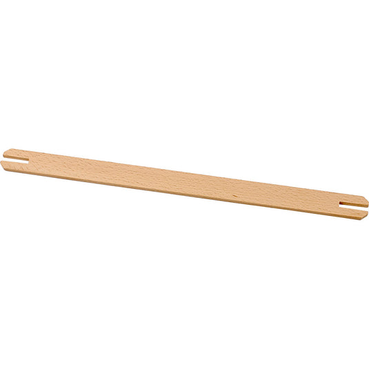 Creativ company schietspoelen, l: 28 cm, 10 stuk 1 doos