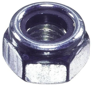 Dresselhaus sechskantmutter hexagon locknuts m4