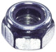 Dresselhaus zeskantmoer 0682 hexagon locknuts m12 x 1