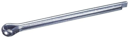 Dresselhaus spalk splints 2.0 x 32mm .