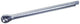 Dresselhaus spalk splints 2.0 x 32mm .