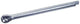 Dresselhaus spalk splints 3.2 x 50mm