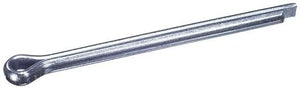 Dresselhaus spalk splints 3.5 x 35mm .