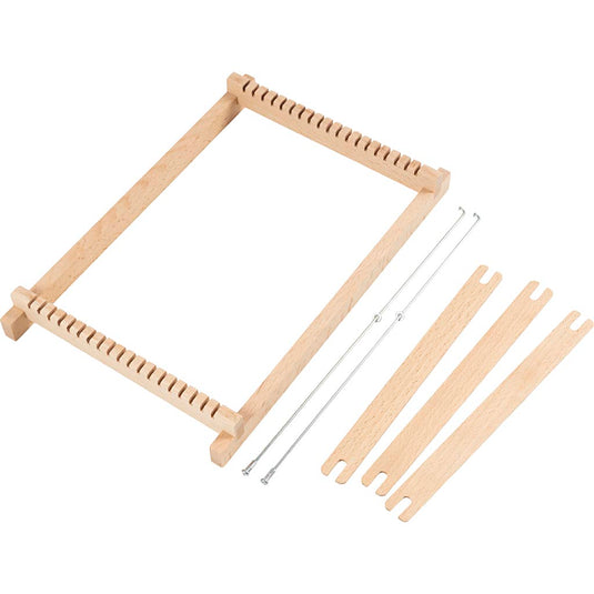 Http: www.cchobby.nl weefgetouw-afm-19x29-cm-1-stuk