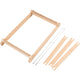 Http: www.cchobby.nl weefgetouw-afm-19x29-cm-1-stuk