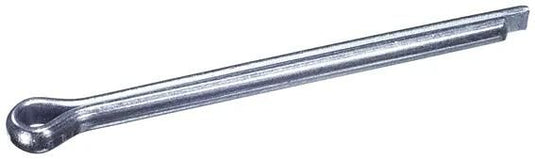 Dresselhaus spalk splints 5 x 40mm