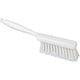 Haccp handveger betra wit