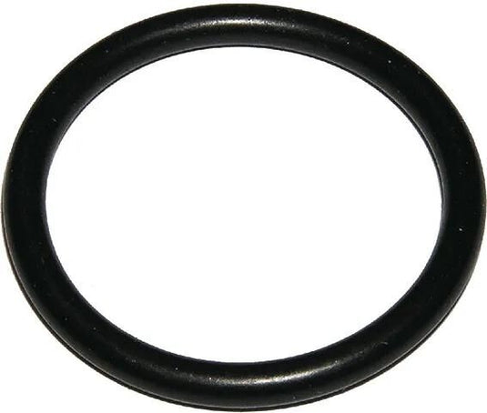 Dresselhaus dichtring o-rings, perbunan oil-res .
