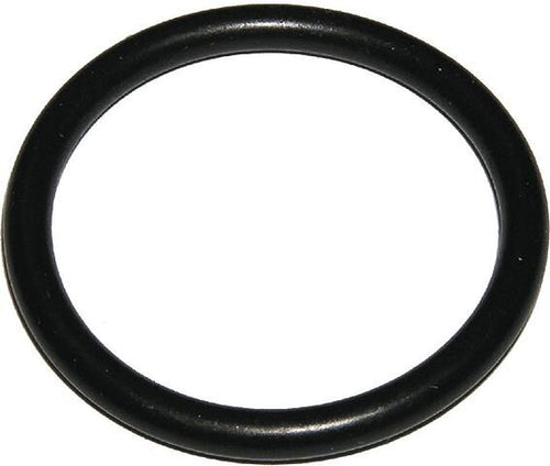 Dresselhaus afdichtingsring o-rings, perbunan oil-res 12,0 x 2,0