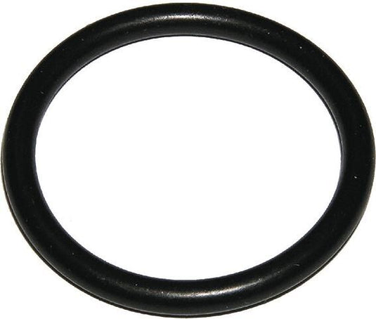 Dresselhaus afdichtingsring o-rings, perbunan oil-res 15,0 x 2,5