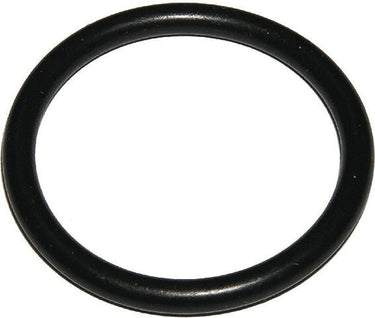 Dresselhaus afdichtring o-rings, perbunan oil-res 12,0 x 2,0
