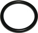 Dresselhaus afdichtring o-rings, perbunan oil-res 12,0 x 2,0