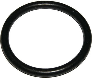 Dresselhaus afdichtring o-rings, perbunan oil-res 14,0 x 2,5