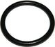 Dresselhaus afdichtring o-rings, perbunan oil-res 14,0 x 2,5