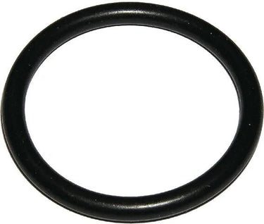 Dresselhaus afdichtring o-rings, perbunan oil-res 18,0 x 3,0