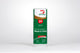 Dreumex wash care handreiniger handzeep 3 liter one2clean cartridge