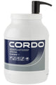 Cordo workplace soap special 3 liter met pomp