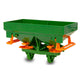 Jamara meststrooier 1:24 inclusief speelgraan