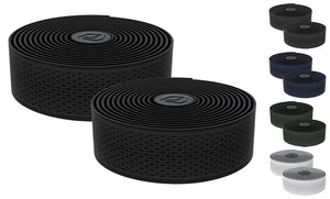 Syncros rc handlebar tape road gravel