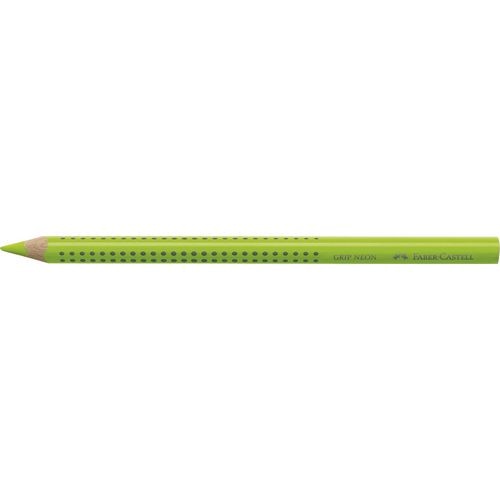 Tekstmarker faber-castell 1148 groen
