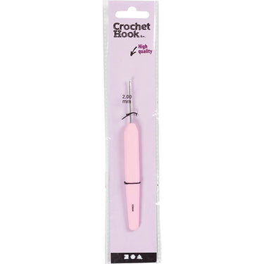 Http: www.cchobby.nl haaknaalden-afm-2-l-13-3-cm-afm-2-mm-rood-1-stuk
