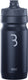 Bbb cycling autotank bidon racefiets - inhoud 550 ml - drinkbus fiets met autoclose ventiel - zwart - bwb-11