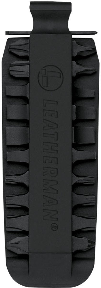 Leatherman - bit kit vervangset