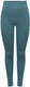 Only play - onpjaia hw seam tights noos dames legging - maat xs s