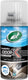 Turtle wax power out odor-x whole car blast - verwijderd vieze geurtjes - vernietigt geur in plaats van te maskeren - heerlijke frisse new car geur – tot 30 dagen - 100ml