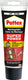 Pattex super power waterbased 250 g tube | binnen buiten gebruik | universeel te gebruik voor alle materialen | extreem sterke montage lijm | montagelijm voor alle doeleinden!