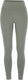 Craft collective 7 - 8 tights w dames sportlegging - leaf