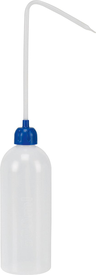 Pressol vulfles 500ml.