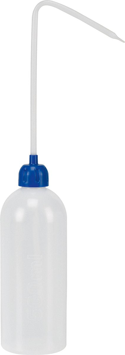 Pressol vulfles 500ml.